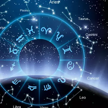 Horoscop 1 ianuarie 2025. Început de an dificil pentru zodii. Cu ce probleme se vor confrunta nativii