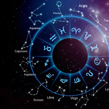 Horoscop 27 decembrie 2024. Zodia care poate obține ce își dorește. Legea atracției funcționează perfect