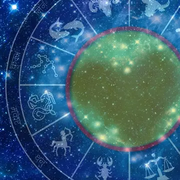 Horoscop 3 ianuarie 2025. Venus, planeta iubirii, intră în zodia Pești. Ce surprize îi așteaptă pe nativi