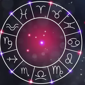 Horoscop 5 decembrie 2024. Zodiile pot face alegeri neinspirate. Probleme cu banii pentru nativii Pești