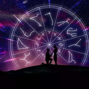 Horoscop 6 decembrie 2024. Momente magice pentru o zodie. Ar putea fi cerută în căsătorie de Moș Nicolae