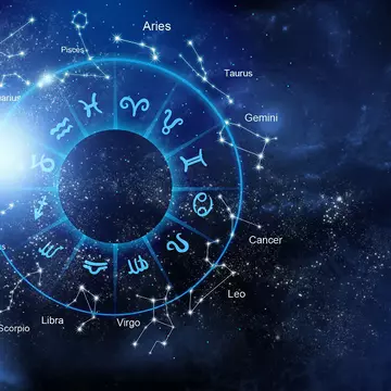 Horoscop 7 decembrie 2024. Marte retrograd în Leu și Venus în Vărsător. Ce zodii vor fi puternic afectate