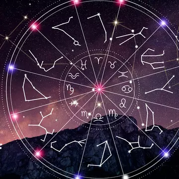 Horoscop 9 decembrie 2024. Zodiile cu mare noroc la bani. Li se deschide calea către prosperitate