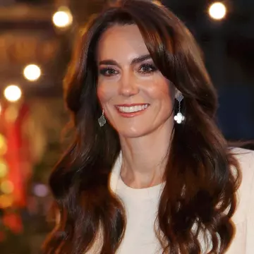 Kate Middleton, mesaj emoționant de Crăciun: „Dragostea este lumina care poate străluci chiar și în vremurile noastre cele mai întunecate”