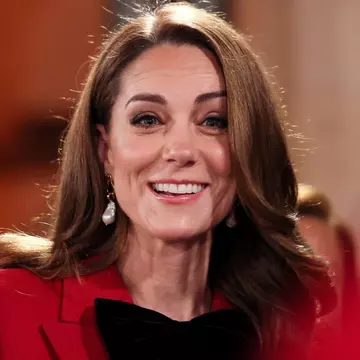 Kate Middleton, nominalizată la titlul „Persoana Anului 2024” de către revista Time. Cine se mai află pe listă