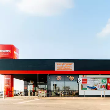La PENNY găsești carne proaspătă 100% românească