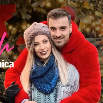 Ce a spus Liviu Teodorescu despre un al doilea copil cu soția lui: „Iulia are niște premoniții de-astea și ea zice că o să fie…" / EXCLUSIV