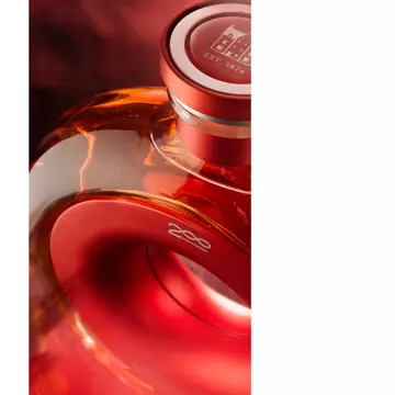 Descoperă colecția Time : Space de la The Macallan: O fascinantă aventură prin timp și spațiu