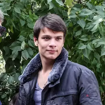 Mario Iorgulescu, condamnat definitiv la opt ani și opt luni de închisoare pentru accidentul auto mortal provocat în 2019. În ce țară se află tânărul acum