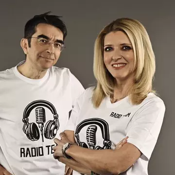 Cum a descris-o Mihai Găinușă pe Oana Paraschiv, după participarea la Asia Express: „E dominatoare, are un vocabular mai mult decât colorat”