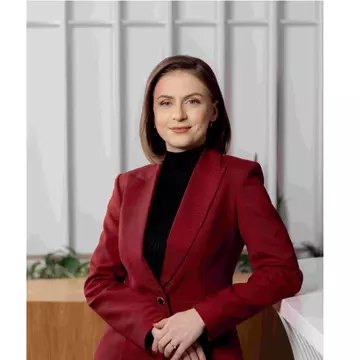 Noua strategie Nestlé: Bun pentru tine, bun pentru planetă