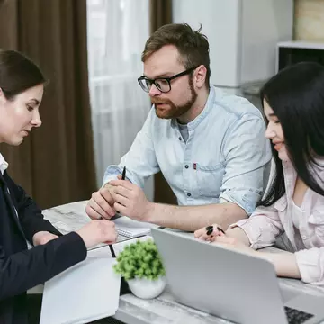 Cum să evitați majorarea dobânzii și incapacitatea de plată?