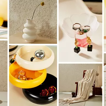 Crăciunul perfect începe cu SHEIN: Cadouri care transformă casa în acasă