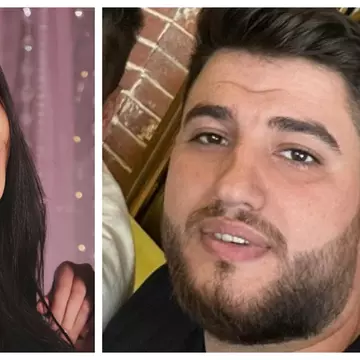 Raluca Pastramă, anunț despre decizia judecătorilor în procesul de divorț cu Ibrahim Ibu. Ce se va întâmpla cu fetița lor