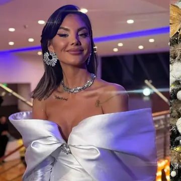 Ramona Olaru și-a donat o bună parte din haine și încălțăminte, dar și lucruri din casă: "Le-am dus cu duba. Am găsit niște persoane nevoiașe" / Exclusiv