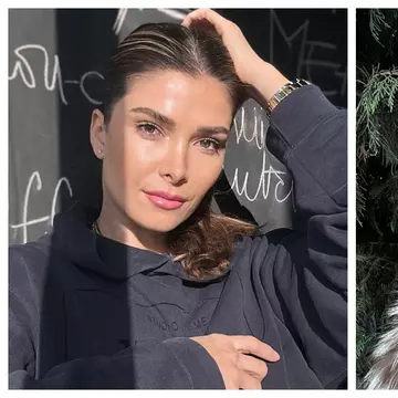 Scandal între Octavia Geamănu și Alina Pușcaș. Cele două își aruncă vorbe grele pe rețelele de socializare: „Ipocrizie sau Alzheimer”