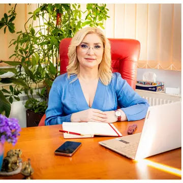 Cum să-ți alegi consultantul fiscal sau contabilul potrivit în 2025, anul impredictibilității?