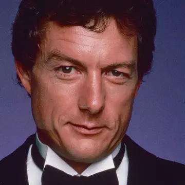 Wayne Northrop din „Zile din viața noastră” a murit la 77 ani. Actorul a fost diagnosticat cu Alzheimer în urmă cu șase ani