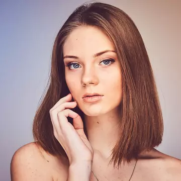 Cum să alegi cosmeticele potrivite pentru tipul tău de ten