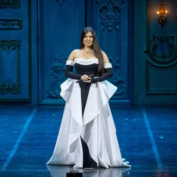Paula Seling, Gheorghe Zamfir și Daniel Jinga pe aceeași scenă. „Moștenirea noastră culturală este de-o valoare extraordinară" / Exclusiv VIDEO