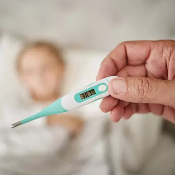 Alertă epidemiologică în România. Opt persoane au murit de gripă într-o singură săptămână. Cele mai multe cazuri, înregistrate la București și Cluj