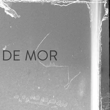 Alternosfera lansează primul featuring din istoria sa, „Frig de mor”, alături de Delia