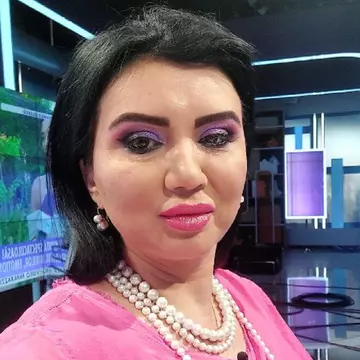 Adriana Bahmuțeanu, adevărul despre condițiile în care băieții ei locuiesc în casa lui Silviu Prigoană. Cine îi supraveghează pe minori: "Nicidecum o guvernantă!"