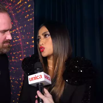 „L-am cunoscut și am copil, iar el a trebuit să accepte.” Bella Santiago și Nicu Grigore, dezvăluiri rare despre momentul în care s-au întâlnit și viața lor de cuplu / Exclusiv