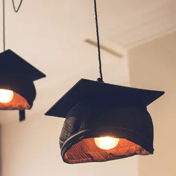 Beneficiile iluminatului LED și importanța alegerii corecte a corpurilor de iluminat pentru acasă