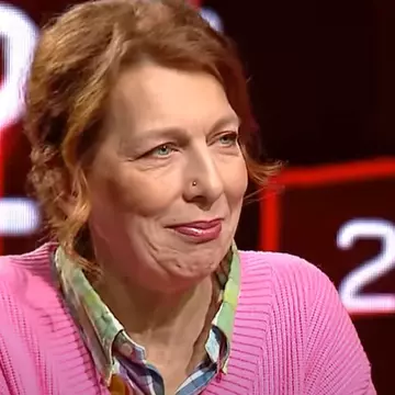 Briana Caragea a dezvăluit de ce a pozat nud în urmă cu 24 de ani. Ce știe prințesa despre tatăl ei: „Mama a fost extrem de secretoasă”
