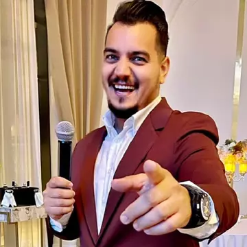 Bursucu, mesaj neașteptat după decizia de a pleca de la Kanal D. "Știți cum e viața..." De ce a luat această decizie