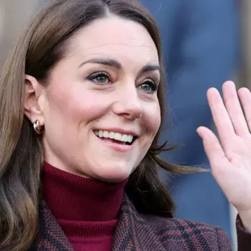 Cancerul lui Kate Middleton este în remisie. Dezvăluirile făcute de Prințesa de Wales: „Este o ușurare”