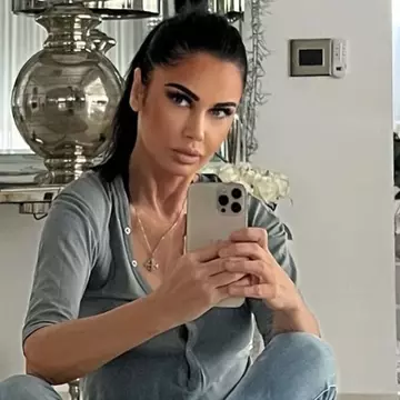 Câți bani primea Oana Zăvoranu când juca în telenovele: „Eram plătită la episod”. Ce spune despre participarea Marei Bănică la „Asia Express”