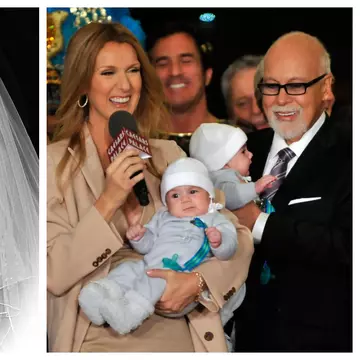 Celine Dion, mesaj emoționant la 9 ani de la moartea soțului ei, Rene Angelil. Cum arată acum gemenii artistei