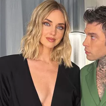 Chiara Ferragni, înșelată de fostul soț. Fedez și amanta lui au avut o relație în paralel pe toată durata căsniciei dintre rapper și influenceriță: „Ceea ce am trăit a fost o batjocură totală”