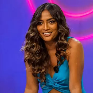 Cine este Bella Santiago de la Power Couple. A părăsit Filipine pentru o carieră de succes în România și are o fiică