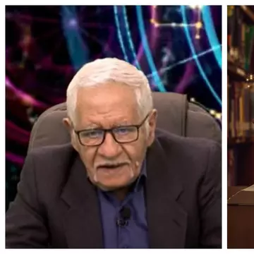 Cu cine vei fi compatibil în 2025, potrivit cifrei destinului. Mihai Voropchievici a analizat compatibilitatea cifrelor pentru noul an