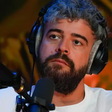 Cum au pierdut Speak și Ștefania 5.000 de euro în Elveția. Artistul, șocat de prețurile exorbitante din stațiunea de lux