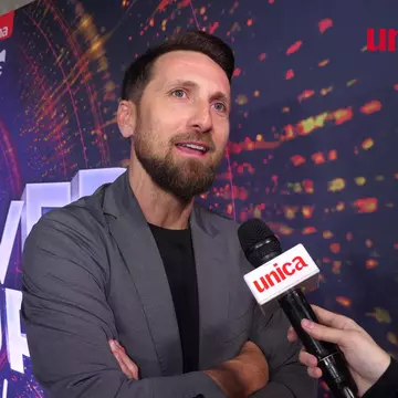 Cum crede Dani Oțil că s-ar descurca Răzvan Simion și Daliana Răducan la Power Couple România: „La jocurile noastre trebuie să fii și smart” / Exclusiv