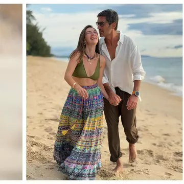 Cum reușesc Adela Popescu și Radu Vâlcan să își mențină iubirea vie: „Un exercițiu pe care nu vrem să îl pierdem”