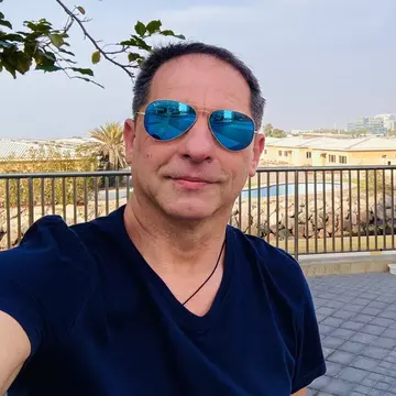 Dan Negru, impresionat de prețurile la mâncare din India versus Dubai: „Am mâncat în întreaga lume”. Care a fost cel mai bizar preparat pe care l-a gustat