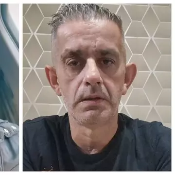Daniel Onoriu a fost condamnat definitiv la doi ani și jumătate de închisoare cu executare. Primele declarații ale avocatei acestuia: „Daniel o să facă ceva, o să vedeți voi”