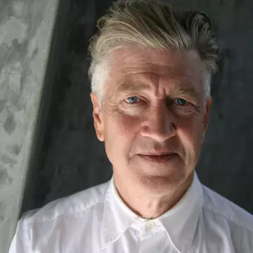 David Lynch a murit. Regizorul „Twin Peaks” avea 78 de ani