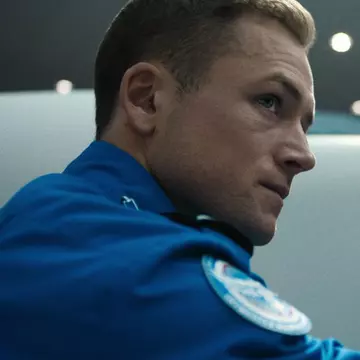 Filmul Netflix cu peste 34 de milioane de ore vizionate. Oamenii din întreaga lume nu se mai satură de el