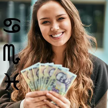 Horoscop 1 februarie 2025. Zodia care începe luna cu dreptul. Atrage banii ca un magnet