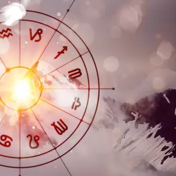 Horoscop 16 ianuarie 2025. O zi de coșmar pentru zodii. Cu ce probleme se vor confrunta nativii