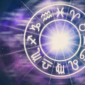Horoscop 21 ianuarie 2025. Zodiile își pot transforma visurile în realitate