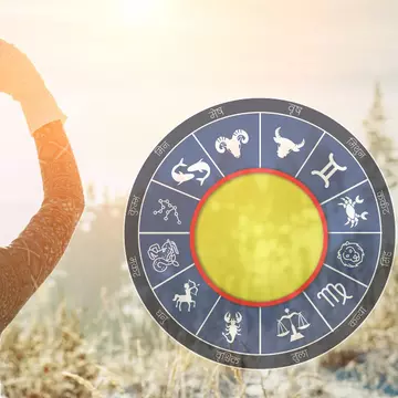 Horoscop 26 ianuarie 2025. O zi cu surprize frumoase pentru zodii. Nativii care pot avea parte de momente magice