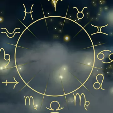Horoscop 27 ianuarie 2025. Zodia care va avea una dintre cele mai norocoase zile din acest an