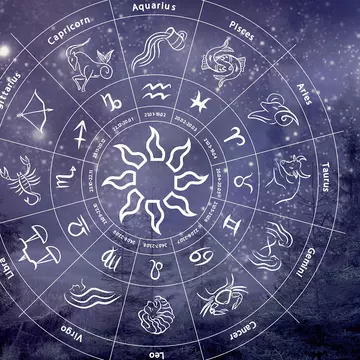 Horoscop 28 ianuarie 2025. Mercur intră în zodia Vărsător. Se deschid noi căi spre progres. Zodiile au idei geniale